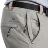 Picture of RYNNE ZIP OFF TROUSERS BAMBOO